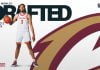Temecula’s Isaiah Mobley drafted by Cleveland Cavaliers in second round