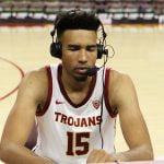 07-01-22-SPORTS-Isaiah Mobley drafted-photo-2