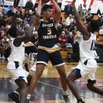 07-01-22-SPORTS-Isaiah Mobley drafted-photo-3