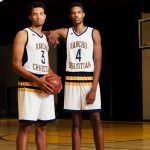 07-01-22-SPORTS-Isaiah Mobley drafted-photo-4