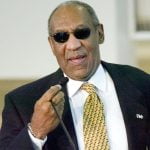 Jury finds Cosby sexually abused Canyon Lake woman, then-teen girl, at Playboy Mansion in 1970s