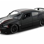 Hemet Police seek help finding car suspected in fatal hit-and-run