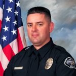 Death of Hemet policeman leaves department in mourning