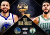 NBA Finals preview: Breaking down Celtics-Warriors matchup