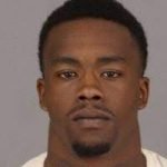 Felon Accused of Burglarizing Multiple Businesses Sought by Deputies