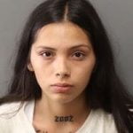 Suspects in Perris Armed Robbery Released After Posting Bail