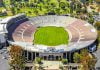 2022 CIF-SS Ford Division 1 Football Championship to be played at Rose Bowl