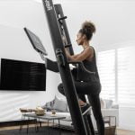 Exercise expert reveals most effective exercise to burn calories in 30 minutes