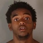 Business owner found murdered during welfare check at Corona business, homeless felon arrested