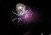 Fireworks to take center stage at Menifee’s Independence Celebration