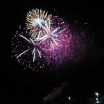 Fireworks to take center stage at Menifee’s Independence Celebration