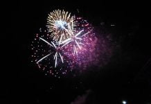 Fireworks to take center stage at Menifee’s Independence Celebration