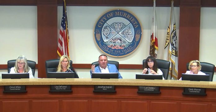 07-01-22-LOCAL-Murrieta City Council-Cphoto