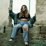 Murrieta singer lends her talents to important social issues