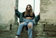 Murrieta singer lends her talents to important social issues