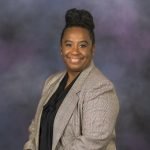 Alicia Milan takes over as Temecula postmaster