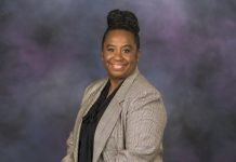 Alicia Milan takes over as Temecula postmaster