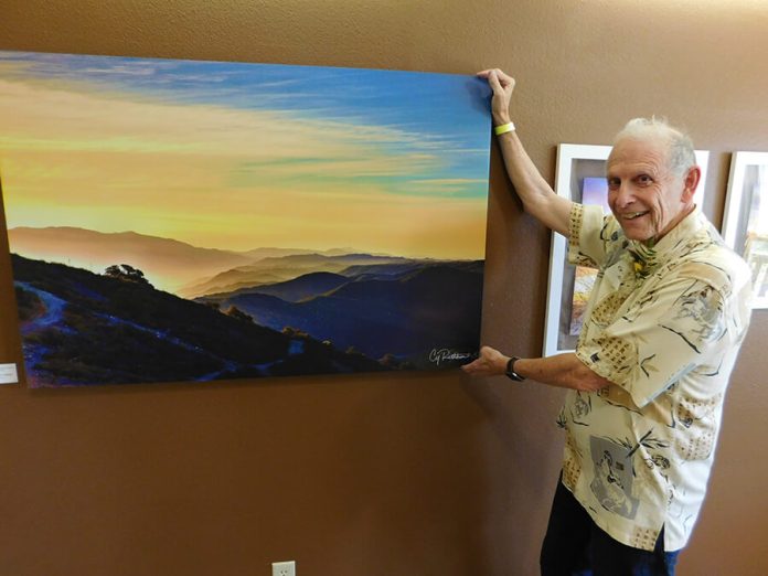 07-01-22-LOCAL-SRPNEF Artist mingle-TAphoto-1