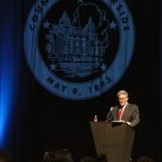 WRCOG meets for 31st annual assembly