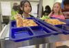 Families brace for changes to pandemic-era free school meals