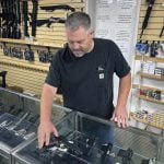 California leaders pledge new law to address gun ruling