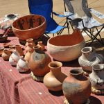 2022 Cahuilla Gathering and Earth Day attracts hundreds