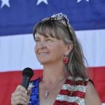 Miss Anza Pageant 2022