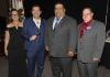 Andrew Vallejos installed as HSJV Chamber’s chairperson of the board