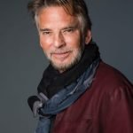 Pala Casino Spa Resort to present Kenny Loggins Nov. 11