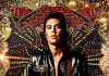 Movie review: “Elvis”