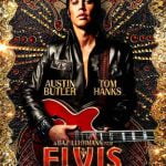 Movie review: “Elvis”