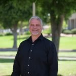 Educator calls on communities to support mental health services for teens and young adults