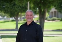 Educator calls on communities to support mental health services for teens and young adults