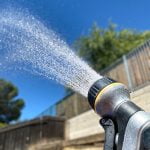 EVMWD approves low-income rate volume allowance for larger households