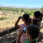 RivCoParks receives grant funding to support underserved communities