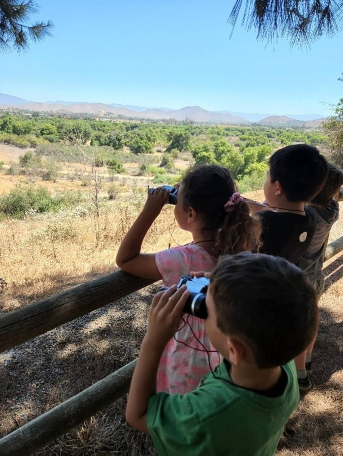 07-08-22-H&G-RivCoParks receives grant funding-Cphoto