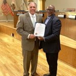 Lake Elsinore City Council declares July “Parks and Recreation Month”