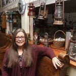 Lake Elsinore Museum looks for new volunteers