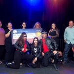 Soboba Lip Sync Contest showcases local talent