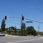 Supervisors OK Temecula Valley Wine Country archway project