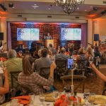 Visit Temecula Valley announces 2021 tourism economic impact numbers