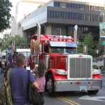 Supreme Court refuses to hear truckers’ challenge to AB5, California’s anti-freelancing law