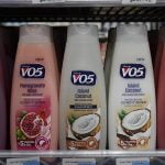 California sets nation’s toughest plastics reduction rules