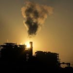 To avoid blackouts, California may tap fossil fuel plants