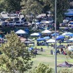 Temecula’s 4th of July event offers family fun and fireworks at Ronald Regan Sports Park