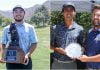 Jin wins 122nd California State Open, Great Oak’s Abuan earns low Amateur honors