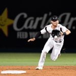Four run comeback gives Lake Elsinore the best record in California League