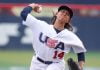 Temecula’s Whitmore to join USA women’s baseball team in games with Canada