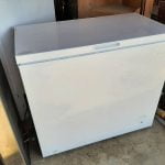 Riverside County gives tips on refrigerator disposal