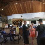 The Mystery Wino – South Coast Winery Resort & Spa